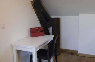 Bel F2 Nogent Gare sur place - Foto 12