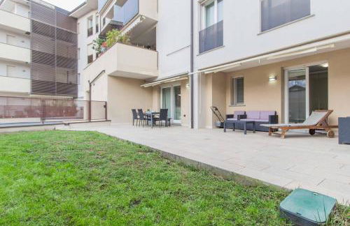 Venturini Guest House - Foto 10