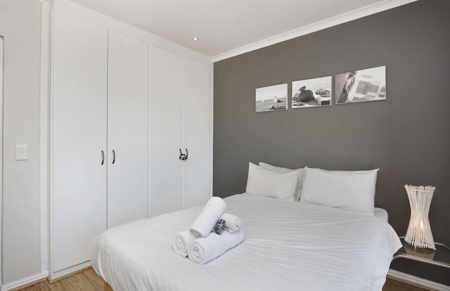 Island View 35 - Photo 7