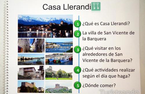 Apartamento Llerandi 1B - Céntrico y completamente reformado - Foto 28