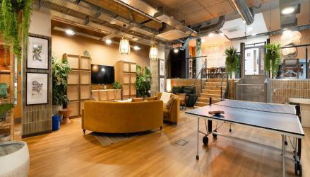 Student Only Ensuite at Canvas The Malthouse - Foto 4