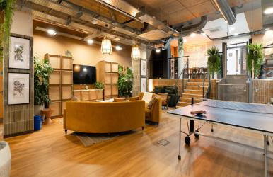 Student Only Ensuite at Canvas The Malthouse - Foto 4