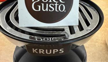 La Maison du Bonheur - Foto 2