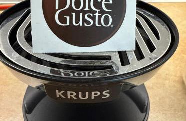 La Maison du Bonheur - Foto 2