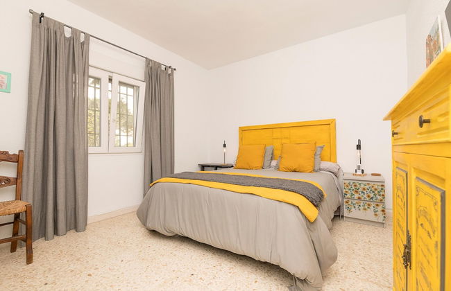 El Coto in Chiclana de la Frontera - Foto 30