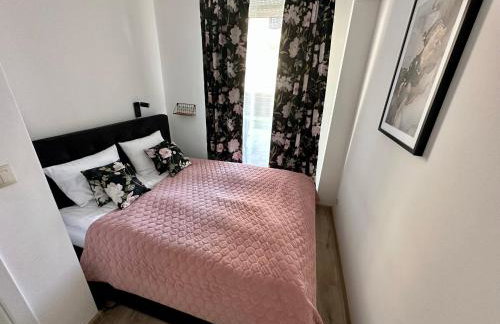 Flow 8 by Housine - Foto 6