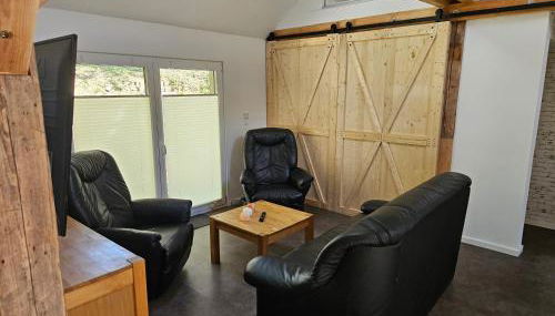 Cottage am Michelsberg - Foto 3