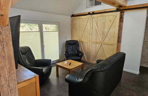 Cottage am Michelsberg - Foto 3