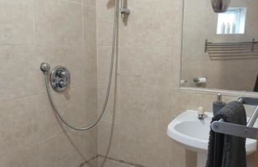 City Centre A Apartment, 2nd Floor - Foto 12