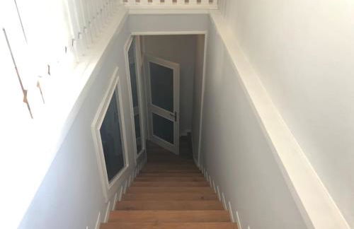 Casetta in piazza nel paese dei ciliegi - Foto 10