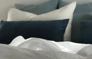 Volta Superior Studios - Foto 15