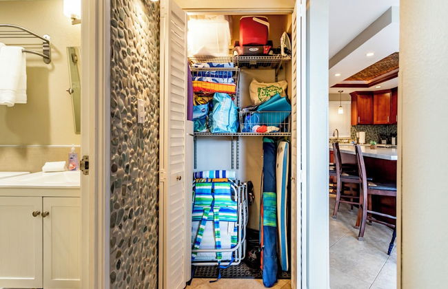 Pacific Shores - Photo 15