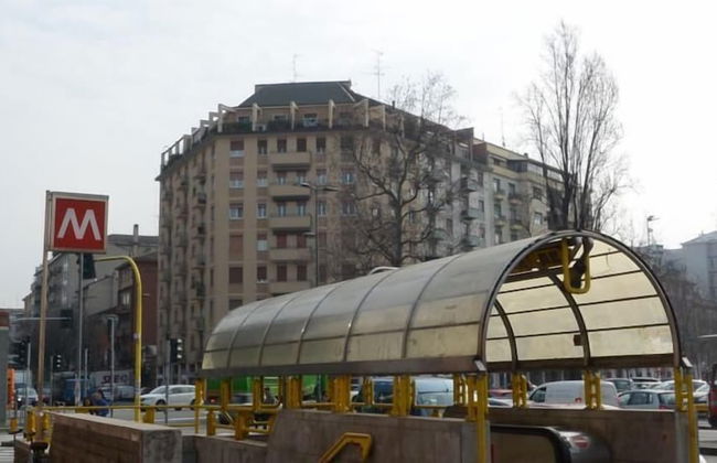 Italianway - Lodi 78 - Foto 25