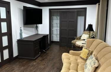 Gateway To Bethesda Getaway - Foto 42