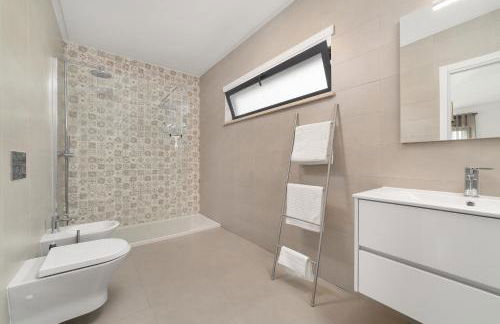 Villa Pataias - By SCH - Foto 23