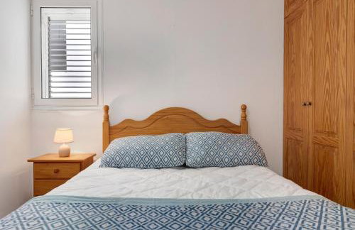 Casa Carmencita - Photo 8