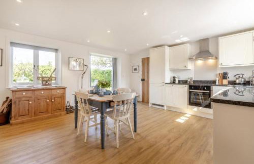 2 Bed in Sudbourne oc-lodbu - Photo 17