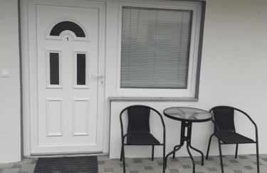 Apartmani Polanščak - Foto 12