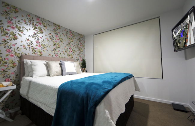 Waterford Private Apartments - Foto 57