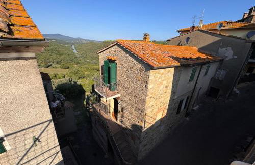 Casetta del Sasso - Foto 17