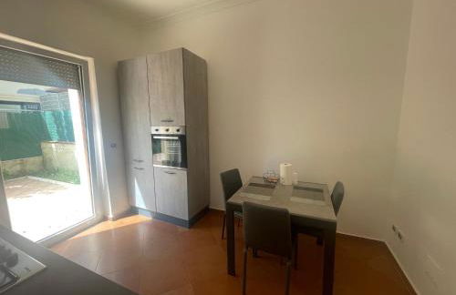 Domus Katty - Foto 6