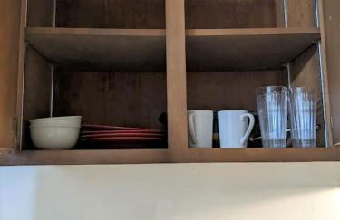 HISTORIC HILL APARTMENTS (Duplex) - Foto 41