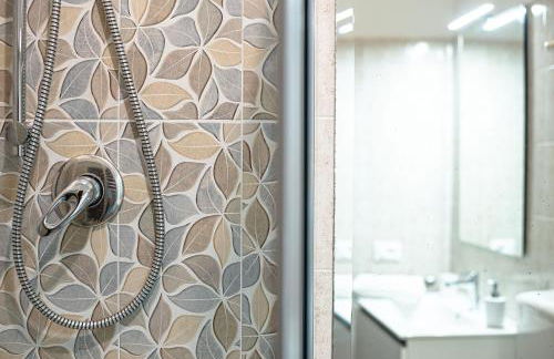 La Ginestra - Foto 41