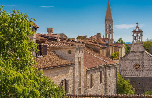 Revelin Hvar - Photo 48