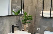 Wilga House 1 - Foto 53