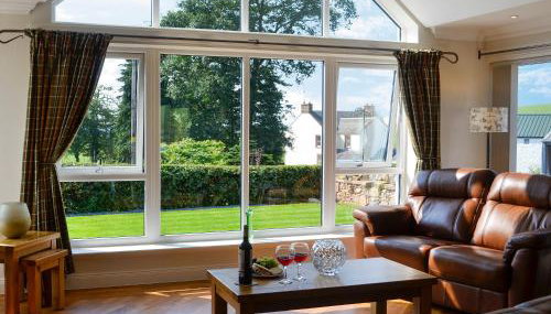 Auchen Ladder - Photo 2