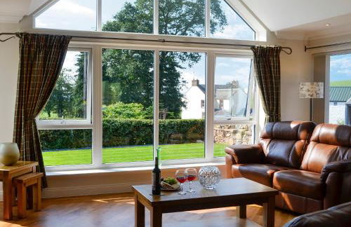 Auchen Ladder - Photo 2