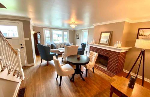 Family Home in mainheim PA close to atractions - Foto 18