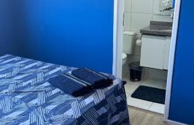 Lar, Paz e Aconchego! - Foto 36