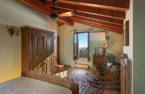 Dimora Bolsone - Foto 68