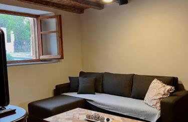 Aristos Cottage - Foto 13