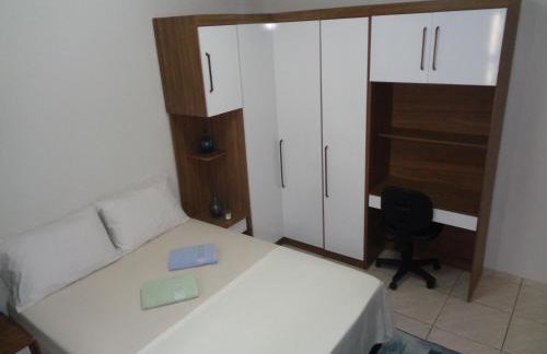 Residência Marques - Foto 28