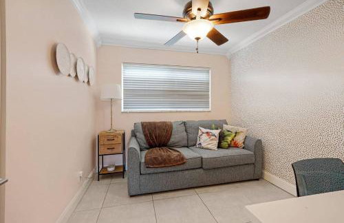 Home wpool by PMI OP Canal - Foto 107