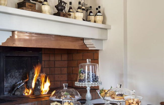 Villa Zelma - Foto 30