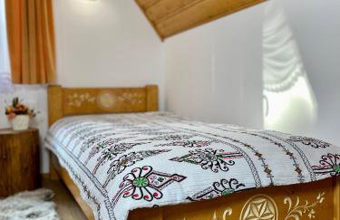 Leszczyniański Domek - Foto 17