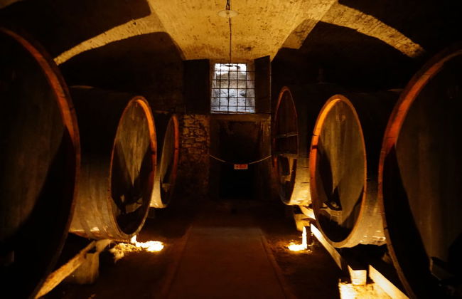 Agriturismo Antico Borgo Poggitazzi - Foto 65