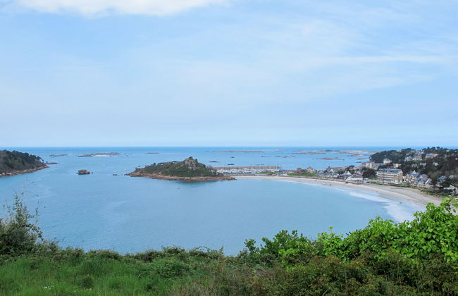 Les Hortensias - Photo 29