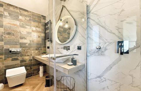 Bystre DOMKI 1 - Foto 3