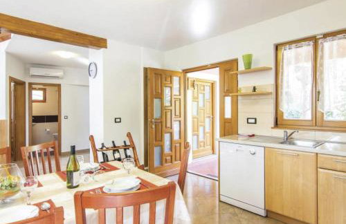 Holiday Home Korina by Interhome - Foto 38