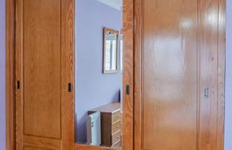 Vivienda Alló - Foto 35