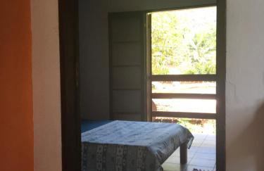 Casa Beija-Flor - Foto 24