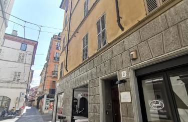 Parma Central Apartments - Foto 28