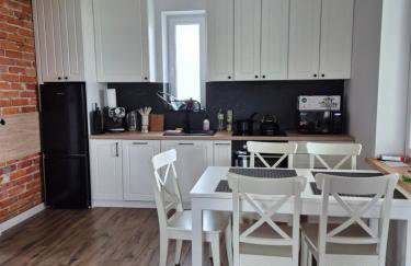 Komfortowy Dom z Ogrodem - Foto 7