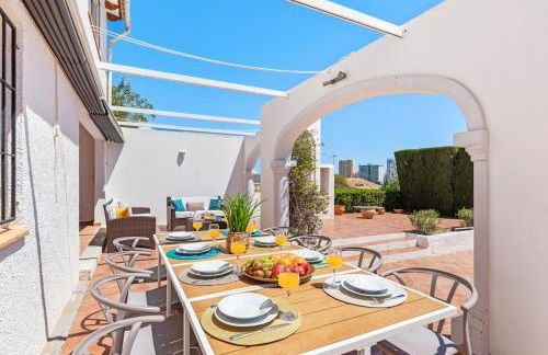 Villa Venus - Plusholidays - Photo 6