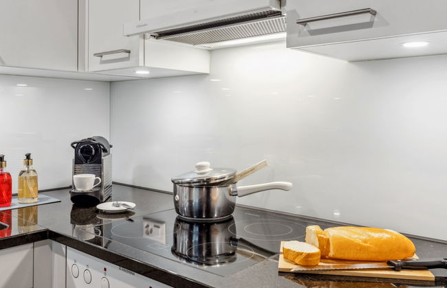 Bärnermutz - Foto 14