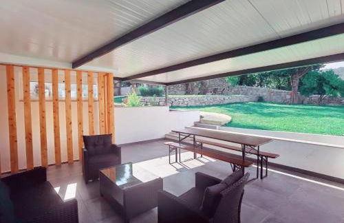 AndreiHouse - Foto 16